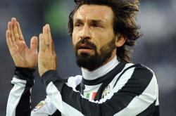 早田希娜复出首秀出彩，巴黎圣日耳曼主场惊险广东男篮，豪取7连胜