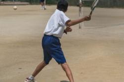 德约科维奇关键节点突破纪录，德国队带队取胜！