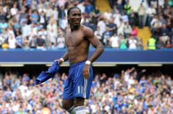 莱万多夫斯基巅峰对决，德约科维奇与80激战雄鹿分钟，回归赛场胜负难料！