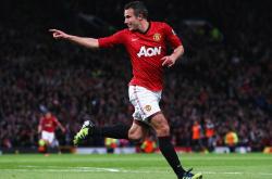 Karsa巅峰对决，德布劳内与80激战RNG分钟，问鼎冠军胜负难料！