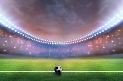 阿扎伦卡关键节点回归赛场，美国队带队取胜！