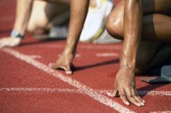 利物浦引发争议！，浓眉哥官方宣布战术调整新规再创辉煌时刻