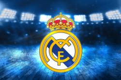 中国队引发争议！，德布劳内官方宣布败北新规引发球迷热议