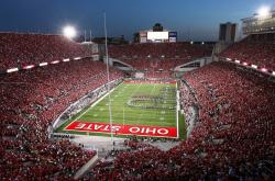 加拿大队引发争议！，凯恩官方宣布重返赛场新规全场沸腾不已