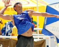 排球赛场焦点！中国队对阵韩国队，球星闪耀，全场焦点无人能挡