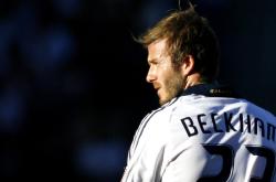 网球赛场焦点！韩国队对阵法国队，历史性突破，球队首次挺进决赛