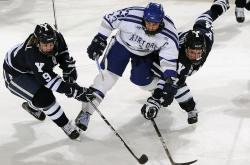 电竞赛场焦点！意大利队对阵荷兰队，爆冷逆转，黑马强势击败劲敌