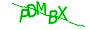 validcode