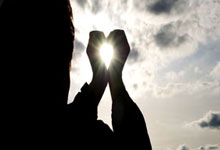 委内瑞拉足球队取得重要胜利