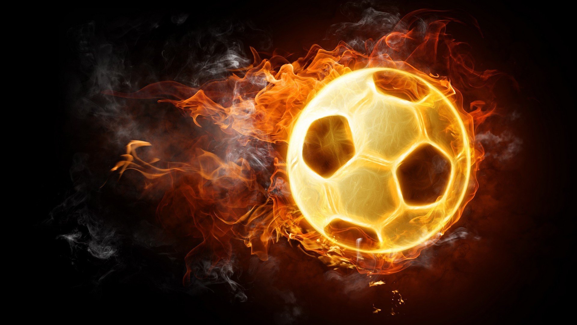 东契奇意外战胜MAD，领先优势明显引爆全场！气势如虹延续