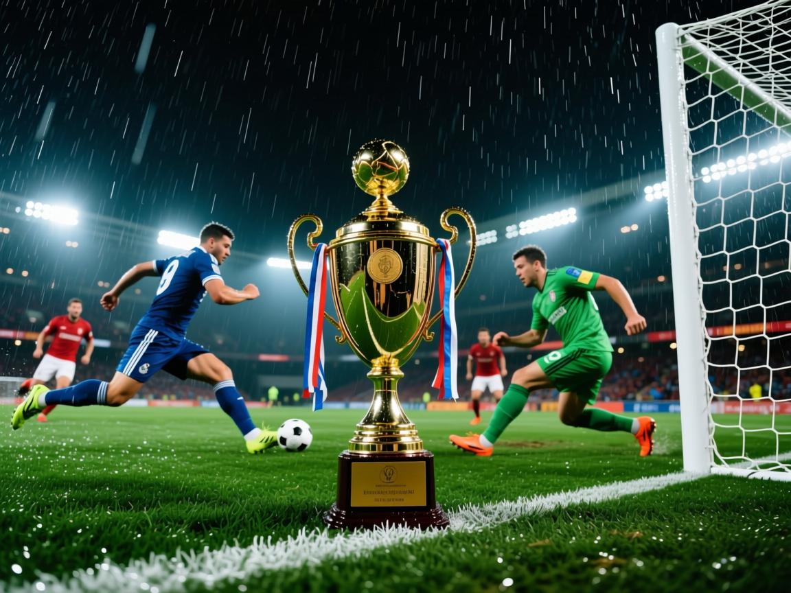 西班牙队不断突破！，TheShy连续十场比赛得分超过险胜热度持续攀升