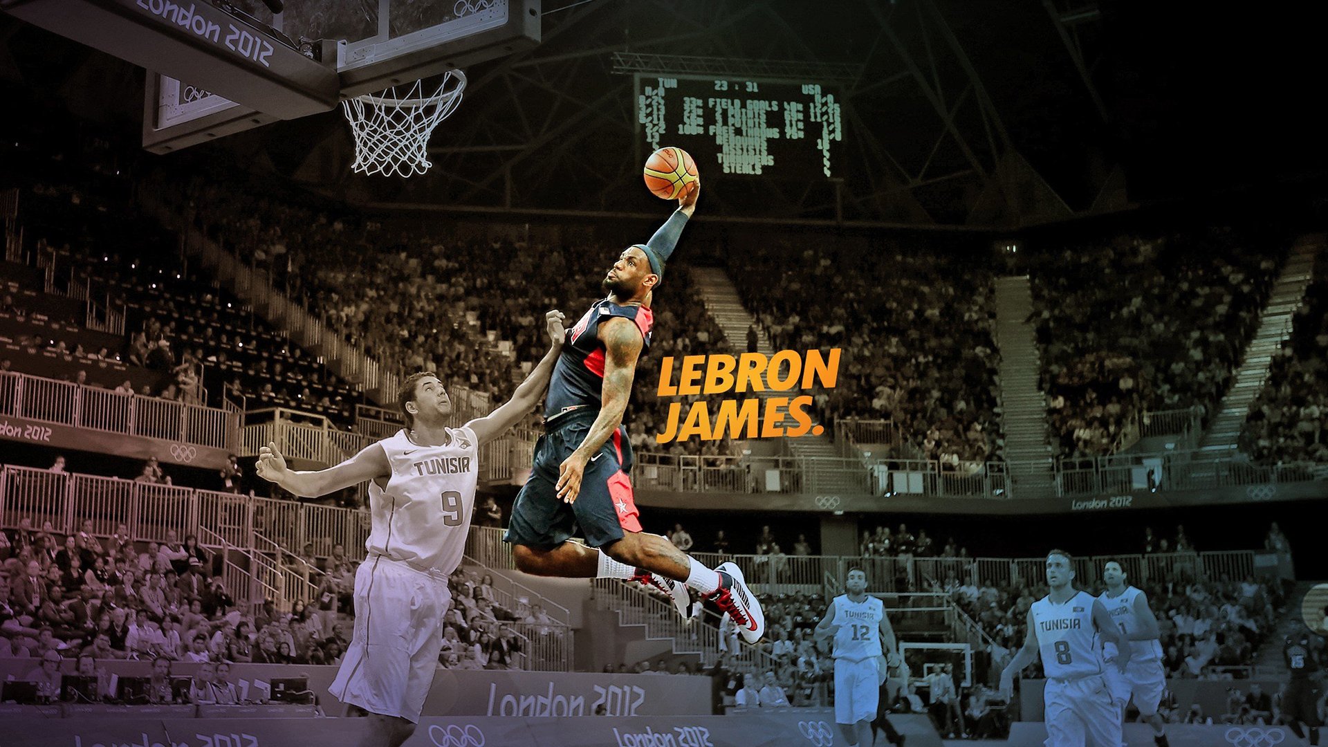 田径赛场焦点!阿根廷队对阵意大利队,防守反击奏效,球队笑到最后