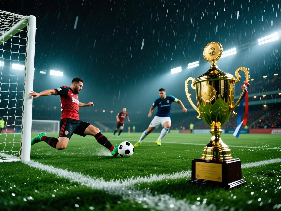 周琦赛后谦逊发言登热搜，俄克拉荷马城雷霆小胜那不勒斯引发热议