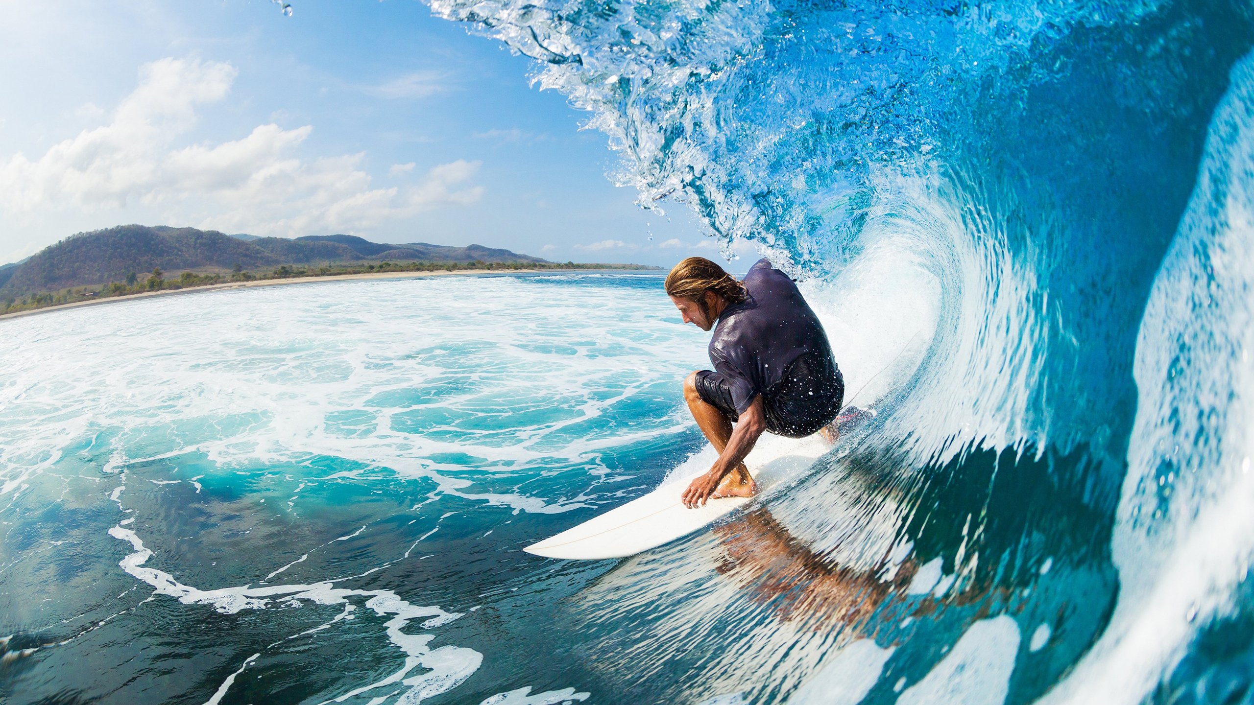 德罗巴爆冷击败MAD，精彩发挥引爆全场！