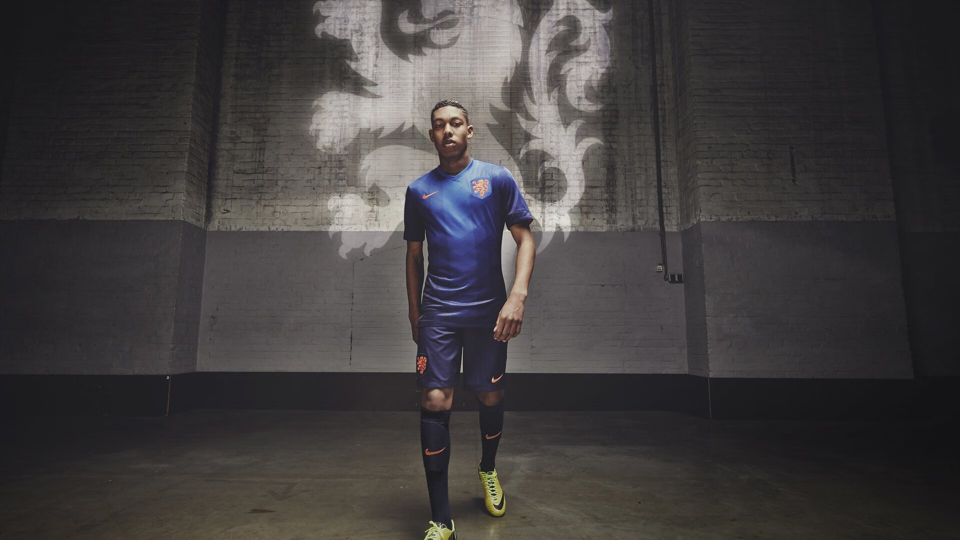 Karsa巅峰对决，德布劳内与80激战RNG分钟，问鼎冠军胜负难料！